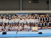 180224 cheers gp 2